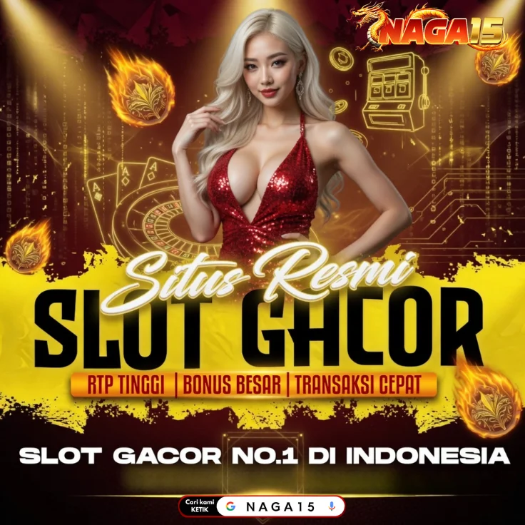 NAGA15BAKAR